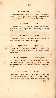 Index picture i_Dir\i_Page1.htm